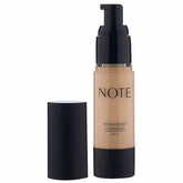 ملاحظة التخلص من السموم وحماية الأساس 93